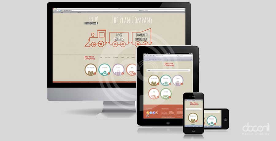 دامنه کارهایی که انجام می دهید را بررسی کنید