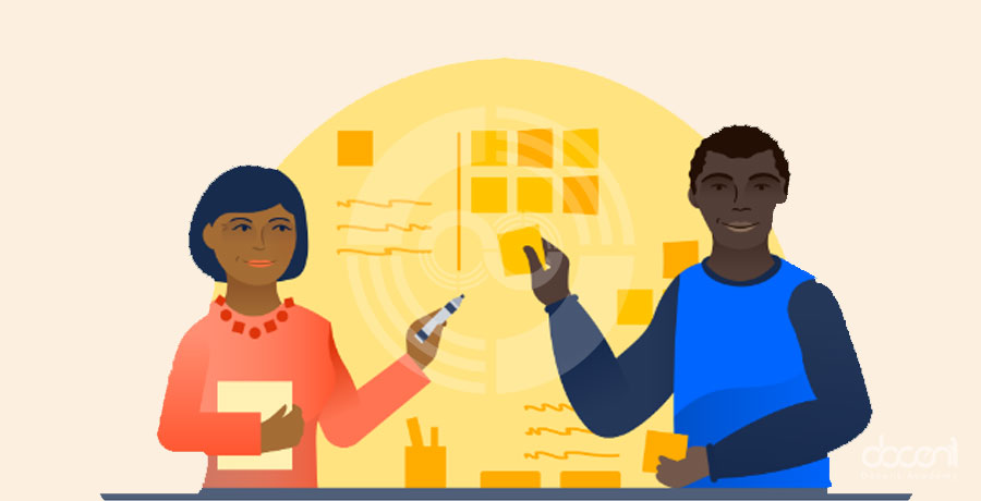 مدیر محصول در مقابل مالک محصول