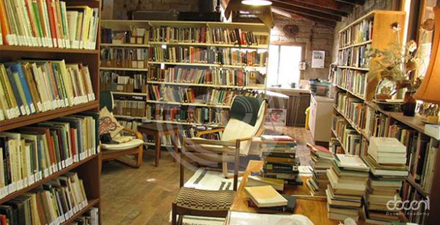 پیش از شروع، سهام را بردارید.