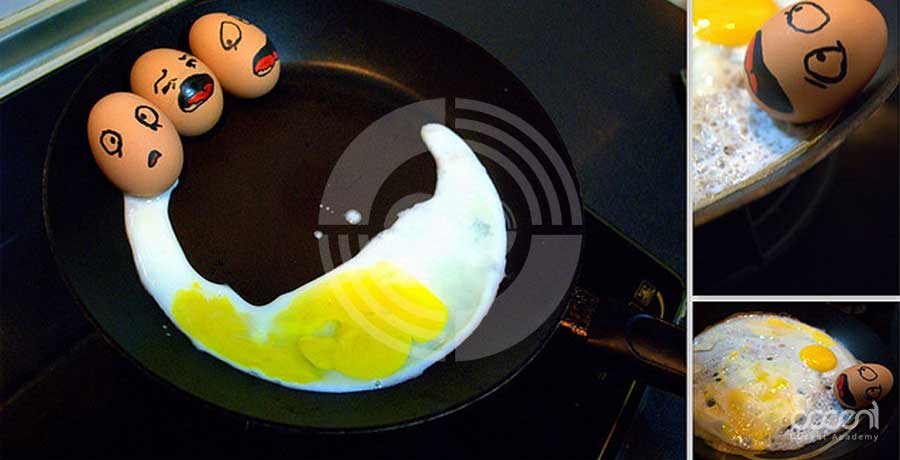 تعریف داستان