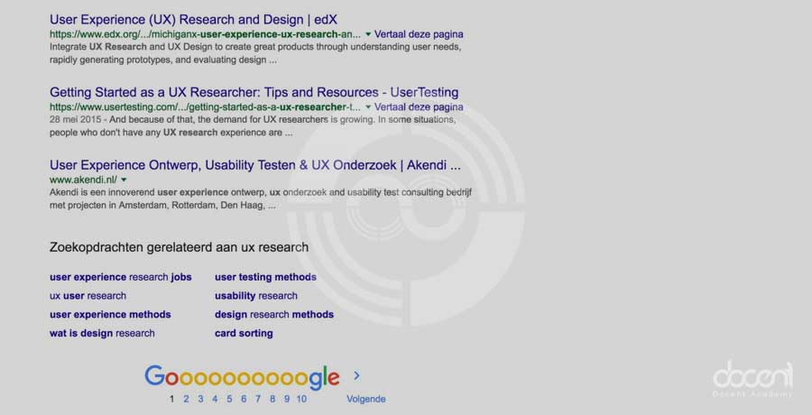 راه حل طراحی 