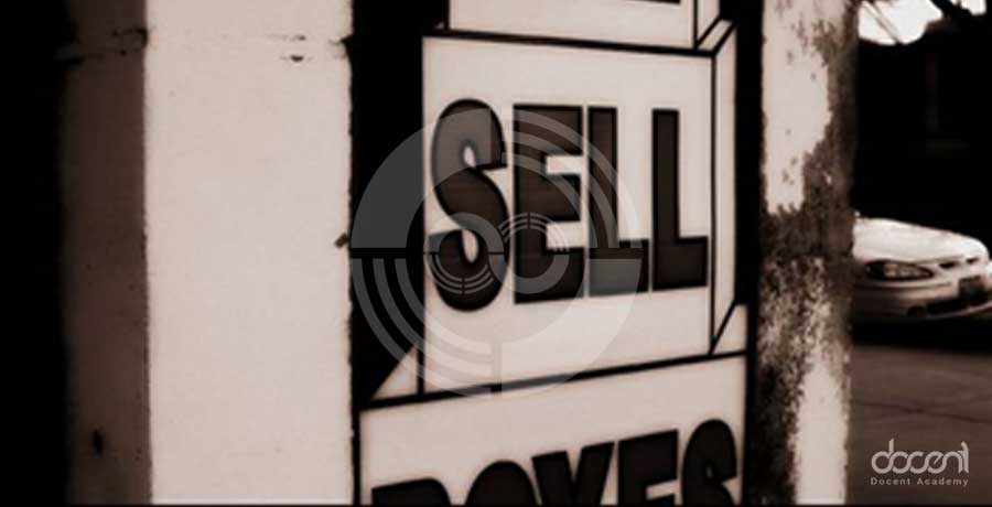 کدام جمله به احتمال زیاد برنده‌ی بیش‌ترین تعداد کلیک خواهد شد؟