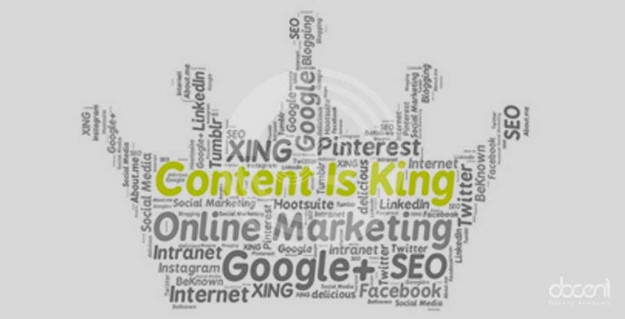 یک طرح مفهومی متفاوت برای تلفن همراه