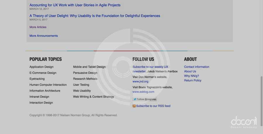 راه حل طراحی