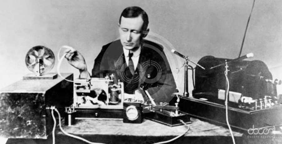 دیجیتال مارکتینگ به زبان ساده