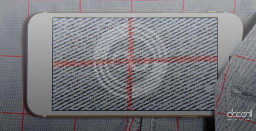 چگونه کاربرد پرسونای کاربر موبایل از کاربرد سنتی متمایز می‌شود؟