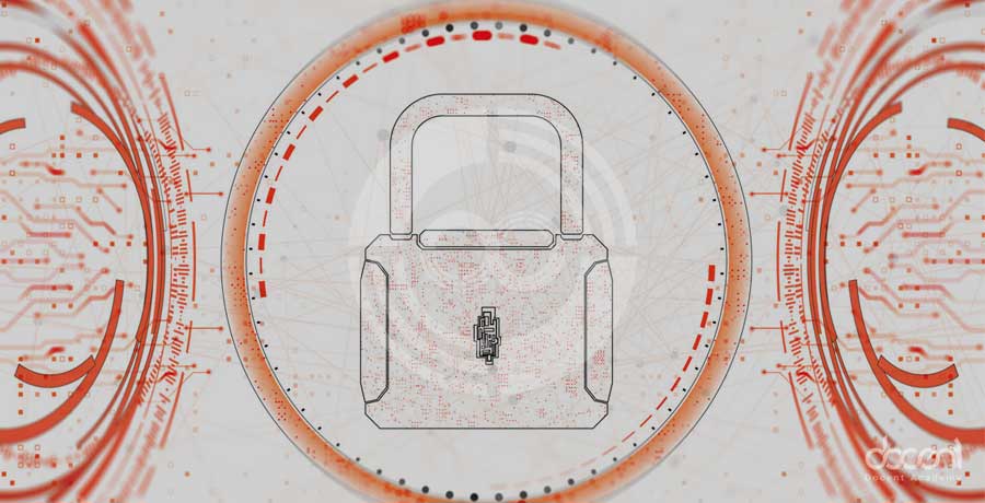 چالش های SASE