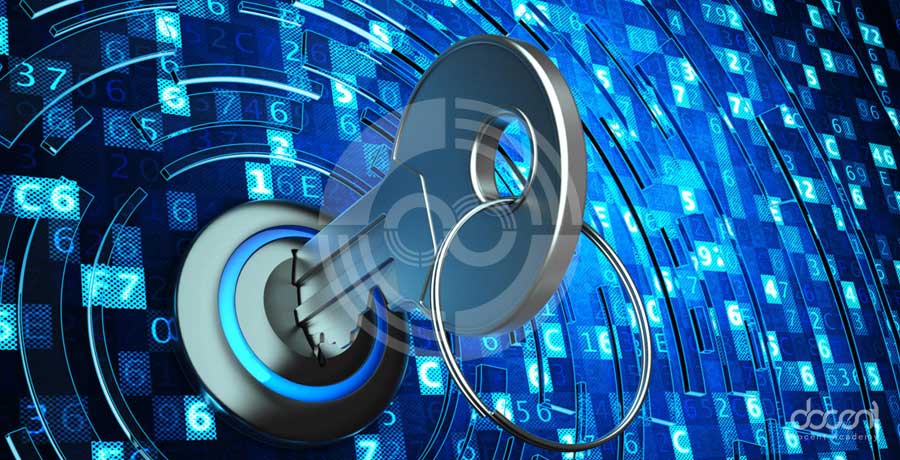 ارائه دهندگان خدمات  SASE