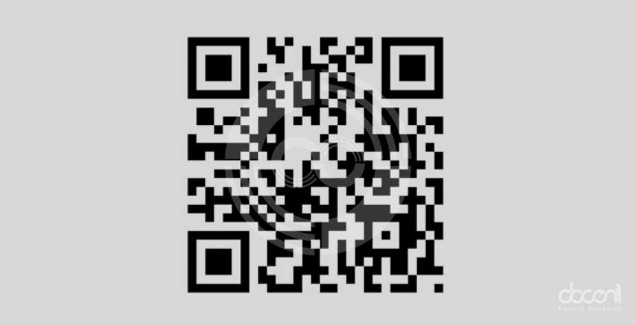 بازاریابی تلفنی