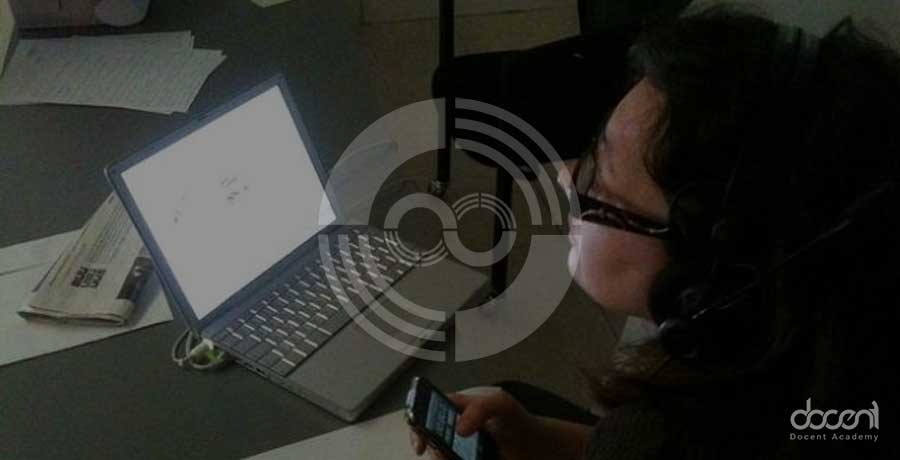 انجام آزمایش و تست فقط با یک کاربر همیشه بی معنی نیست