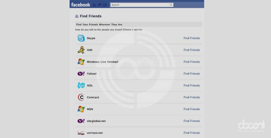 نمیتوانید تنها از طریق یک کانال (پلتفرم) شرکت بسازید