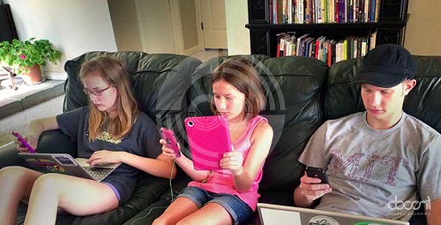 اکتشافات پیشنهادی