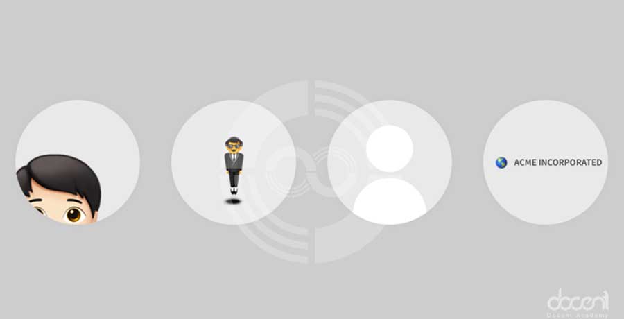 عکس های پروفایل حساب کاربری