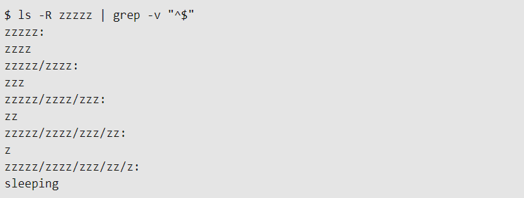 افزودن عمق به جستجوهای خود