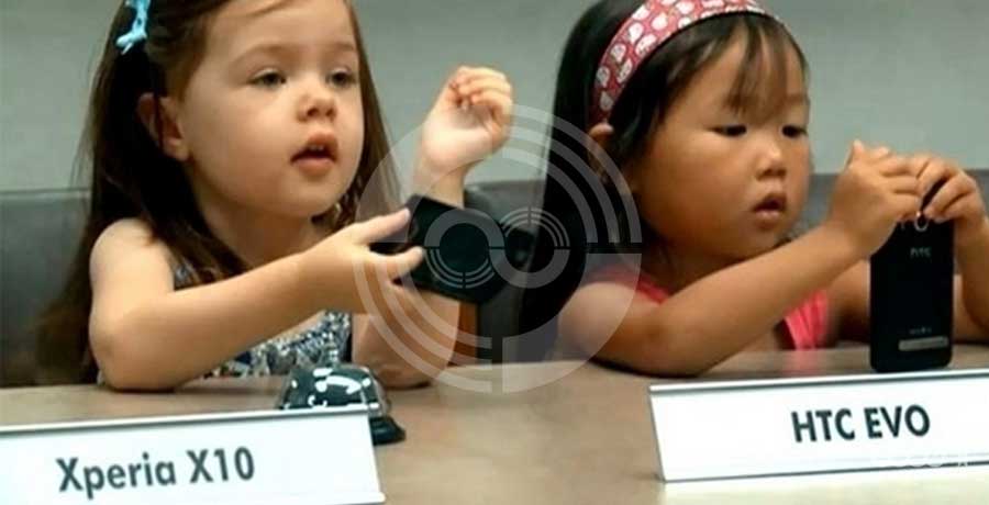 سوالاتی با هدف پیگیری بپرسید