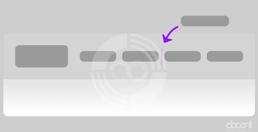 عناصر گمشده و ناپیدا