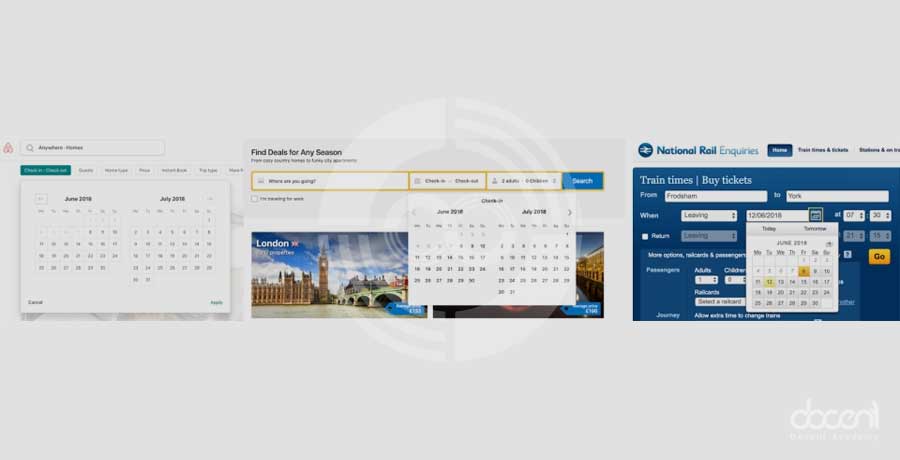 نتایج فراتر از متن ارزش دارند