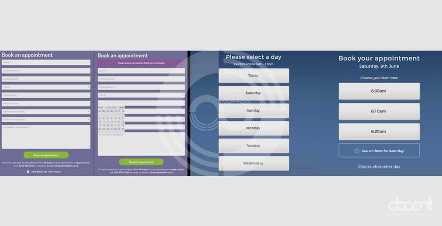 نتایج فراتر از متن 