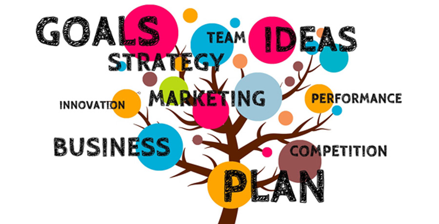 چرا دیجیتال مارکتینگ مهم است؟