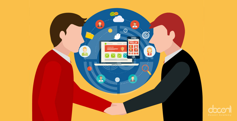 برخی از نکات در مورد چگونگی مشتری بودن شرکت ها را دوست دارند