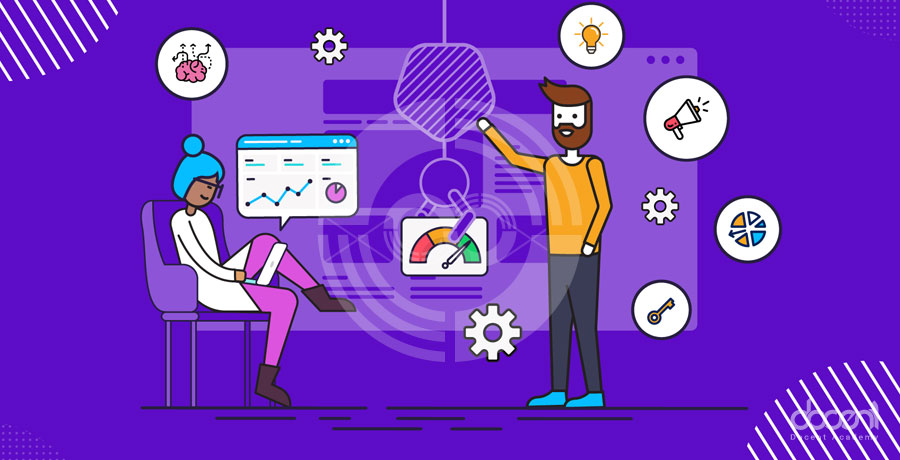 چگونه یک سئوکار میتواند به کسبوکار شما کمک کند؟